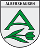 Albershausen Logo