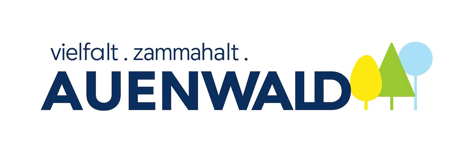 Auenwald Logo