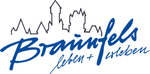 Braunfels Logo