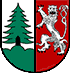 Dachsberg Logo