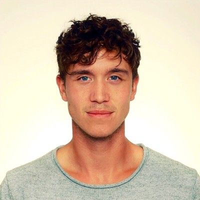 Daniel Bizer