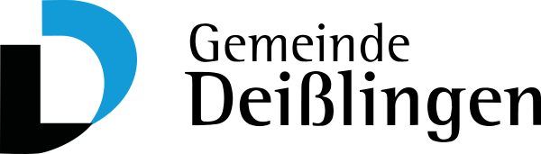 Deißingen Logo