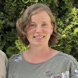 Désirée Feicht