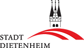 Dietenheim Logo