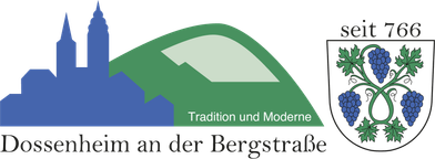 Dossenheim Logo