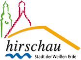 Hirschau Logo