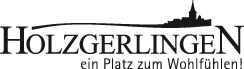 Holzgerlingen Logo