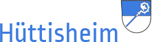 Hüttisheim Logo