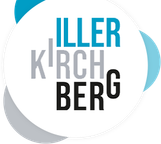 Illerkirchberg Logo