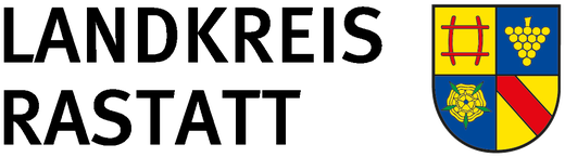 Landkreis Rastatt