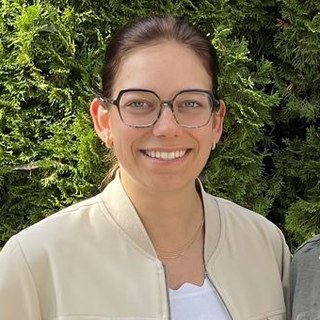 Laura Laub