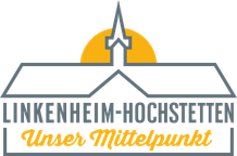 Linkenheim-Hochstetten Logo