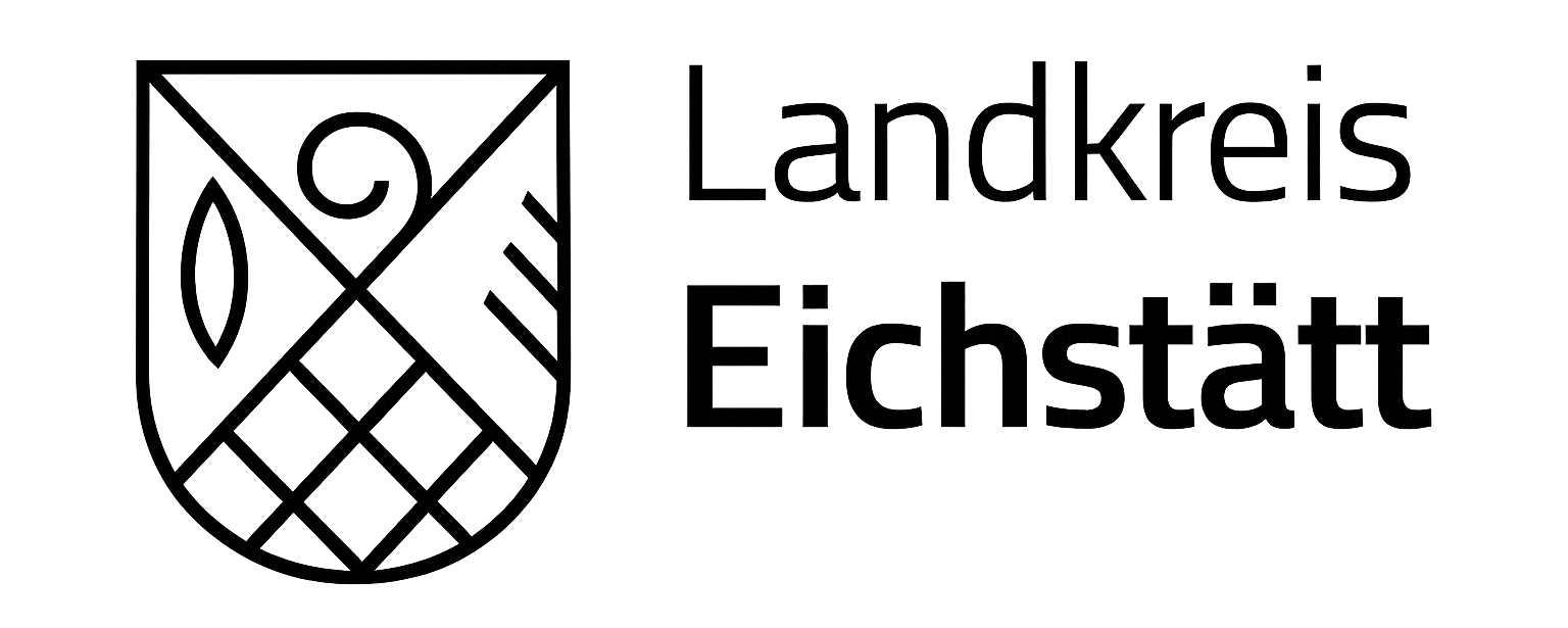 LRA Eichstätt Logo