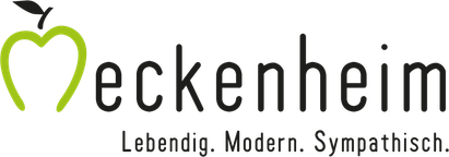 Meckenheim Logo