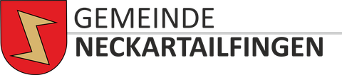 Neckartailfingen Logo