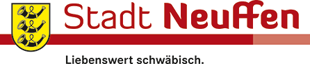 Neuffen Logo