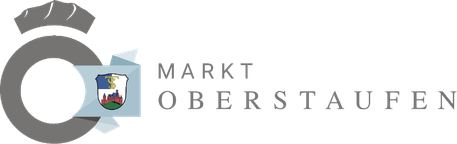Oberstaufen Logo