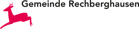 Rechberghausen Logo