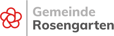 Rosengarten Logo