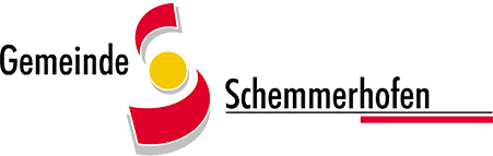 Schemmerhofen Logo