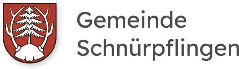 Schnürpflingen Logo