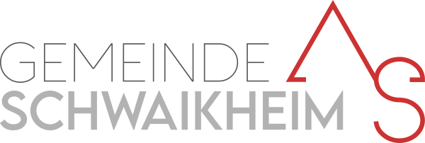 Schwaikheim Logo