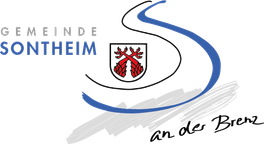 Sontheim an der Brenz Logo