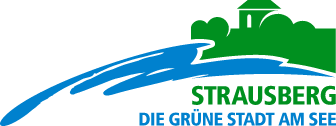 Strausberg Logo