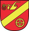 Tamm Logo