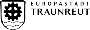 Traunreut Logo